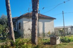 Casa singola a Pinarella di Cervia