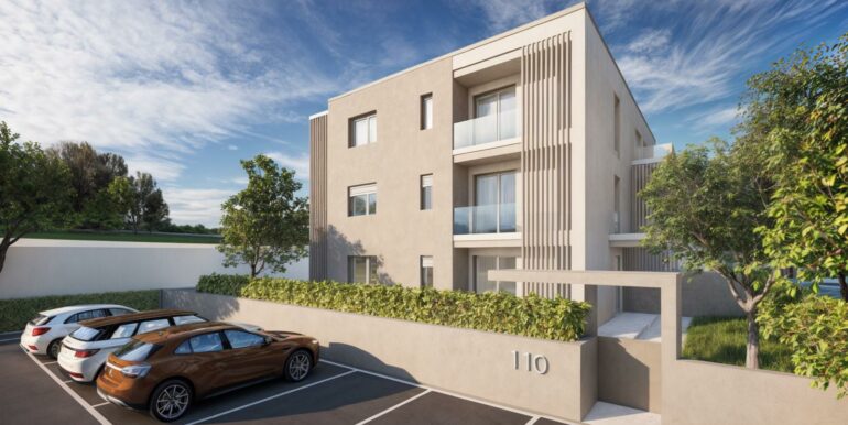 5251931d-f0d5-4e5e-80e1-543a8b6c98ec