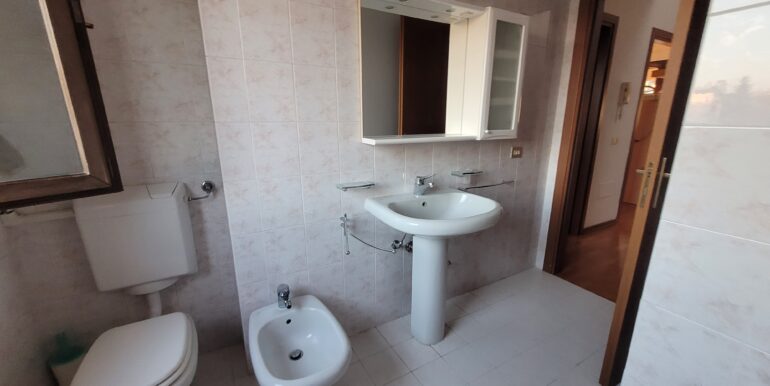6 bagno (1)