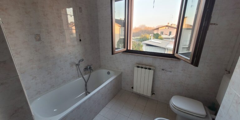 6 bagno (2)