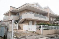 Quadrilocale Cervia arredato