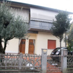 Quadrilocale Piano Terra