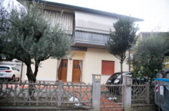 Quadrilocale Piano Terra