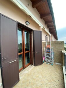 Trilocale Indipendente Zona Nuova Lido di Classe