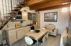 Trilocale Indipendente Zona Nuova Lido di Classe