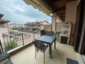Trilocale Indipendente Zona Nuova Lido di Classe