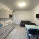 Bilocale Indipendente Piano Terra Nuova Costruzione