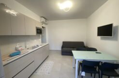 Bilocale Indipendente Piano Terra Nuova Costruzione