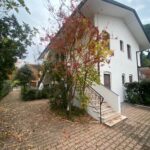 Affitto Estivo Villetta con Ampio Giardino