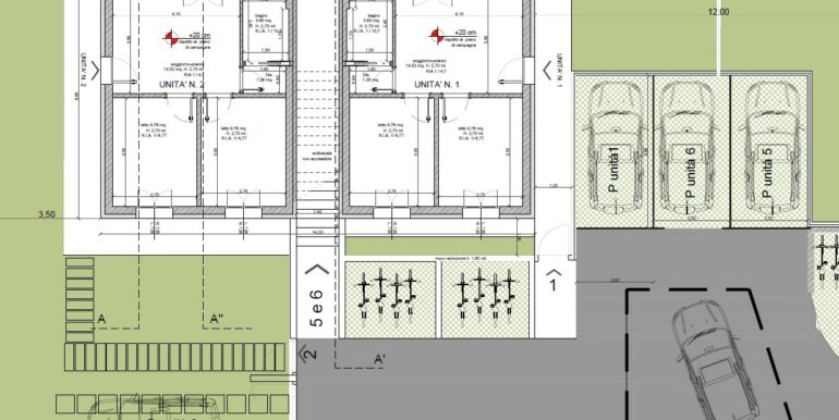 Immagine 2026-01-31 184519