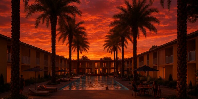 278c9a5f-8b78-4dc0-a099-1576acd50241