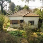 Casa indipendente tutta piano terra Ravenna