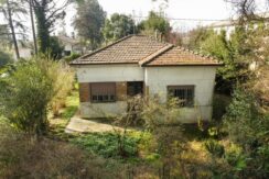 Casa indipendente tutta piano terra Ravenna