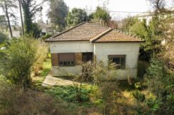 Casa indipendente tutta piano terra Ravenna