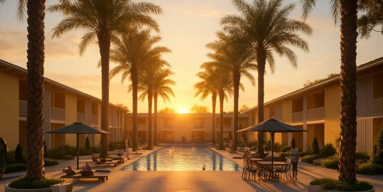 77f3cede-d9cf-4370-beb6-70c99e5174a6