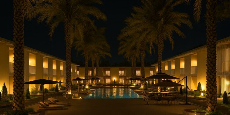 84b95b53-d973-4071-8b7c-32d0bb09c54c