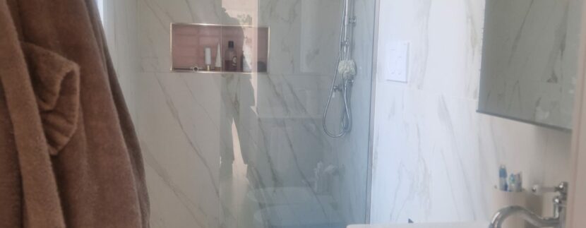 IMG-20260224-WA0095