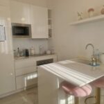 Bellissimo appartamento centro storico