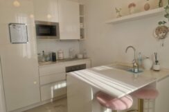 Bellissimo appartamento centro storico