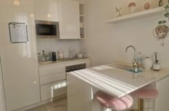 Bellissimo appartamento centro storico