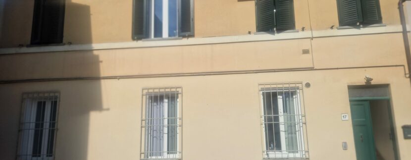 IMG-20260224-WA0098