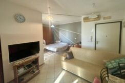 Monolocale piano terra con Giardino Cervia