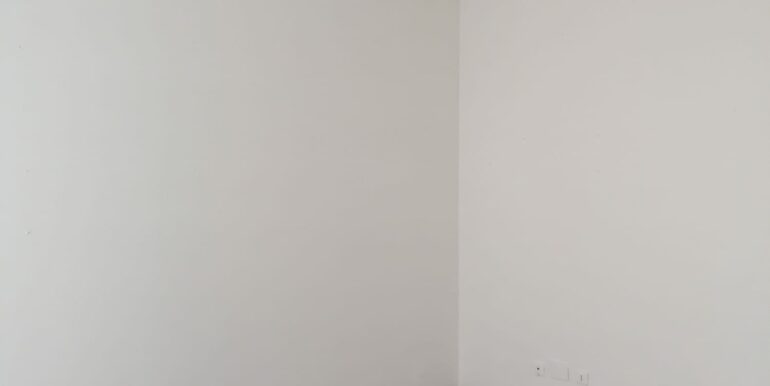 WhatsApp Image 2026-02-25 at 10.51.43 (6)