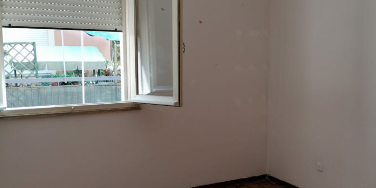 WhatsApp Image 2026-02-25 at 10.51.43 (7)