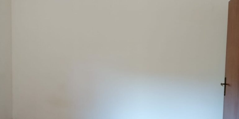 WhatsApp Image 2026-02-25 at 10.51.43