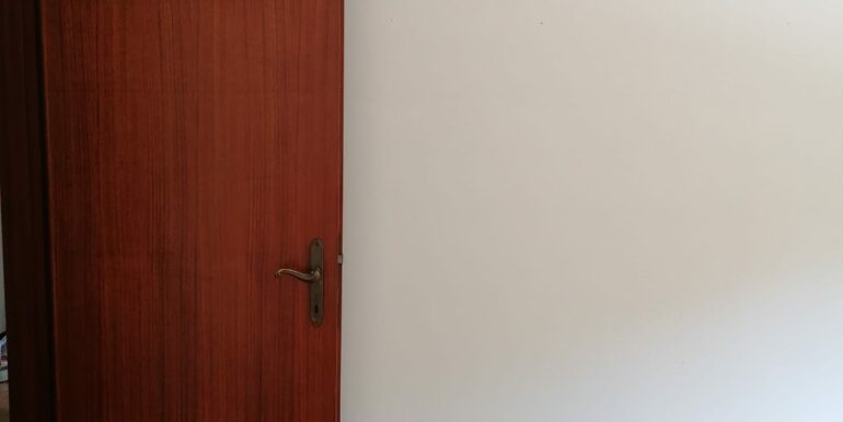 WhatsApp Image 2026-02-25 at 10.51.44 (1)