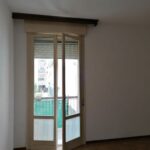 Zona Zalamella vendesi trilocale