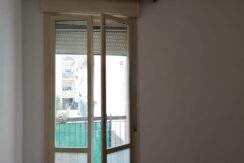 Zona Zalamella vendesi trilocale