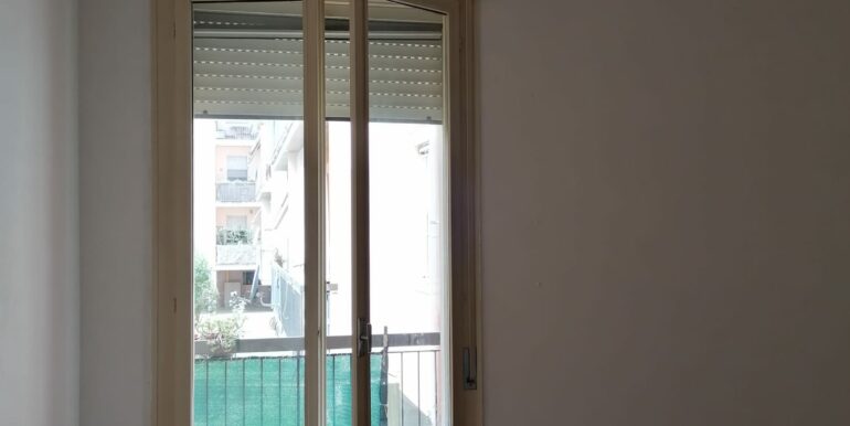 WhatsApp Image 2026-02-25 at 10.51.44 (2)