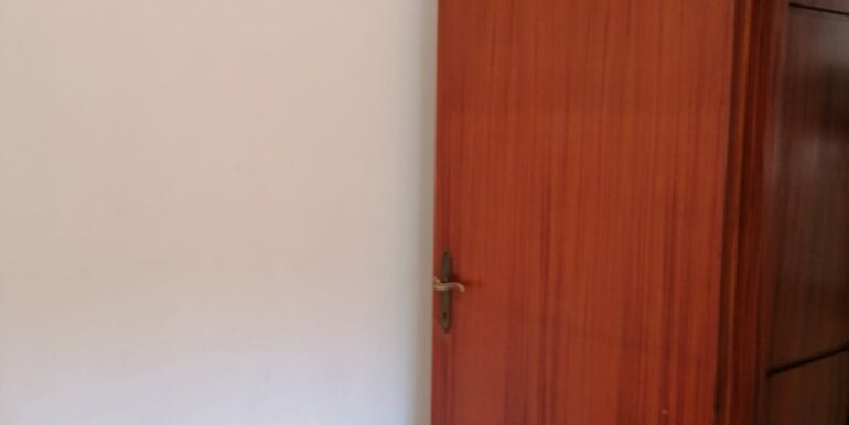 WhatsApp Image 2026-02-25 at 10.51.44 (3)