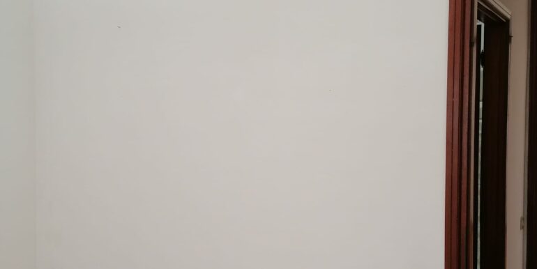 WhatsApp Image 2026-02-25 at 10.51.44 (4)