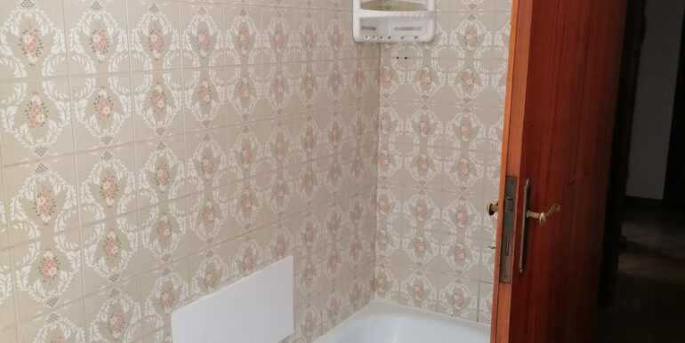 WhatsApp Image 2026-02-25 at 10.51.44 (5)