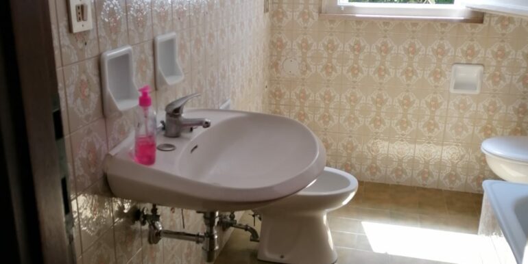 WhatsApp Image 2026-02-25 at 10.51.44 (6)