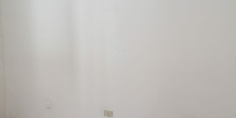 WhatsApp Image 2026-02-25 at 10.51.44