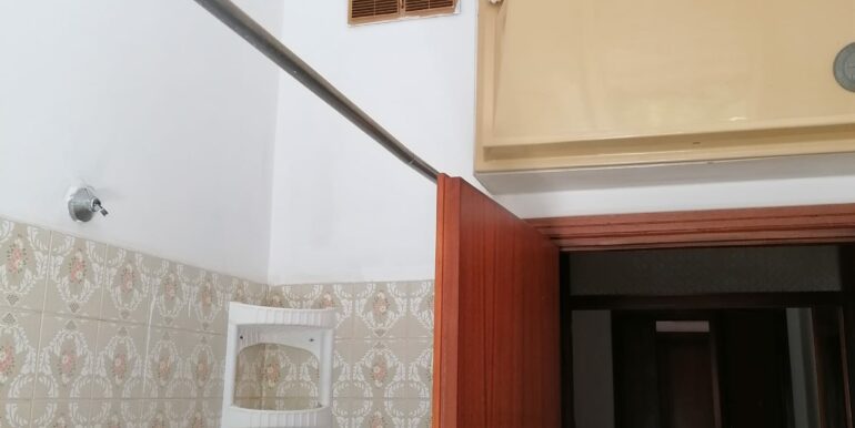 WhatsApp Image 2026-02-25 at 10.51.45