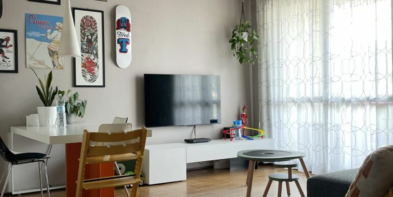 WhatsApp Image 2026-02-25 at 16.21.47 (1)