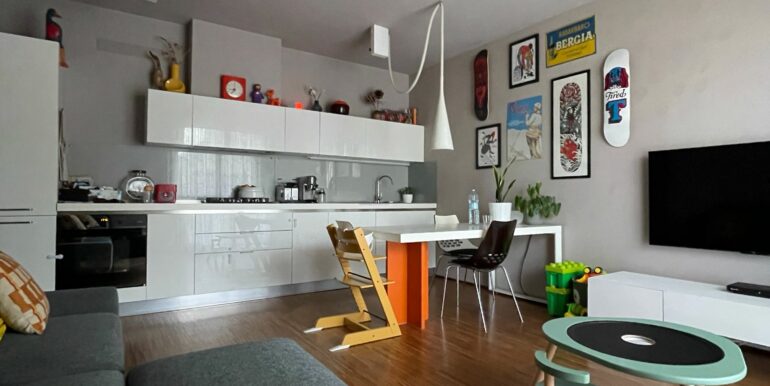 WhatsApp Image 2026-02-25 at 16.21.47