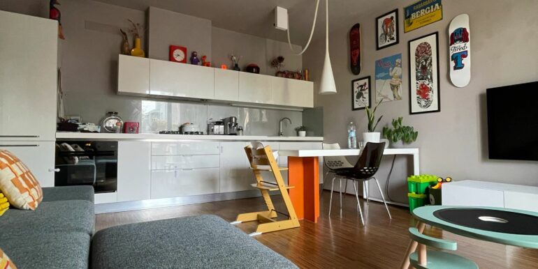 WhatsApp Image 2026-02-25 at 16.21.48 (1)