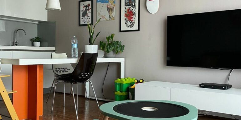 WhatsApp Image 2026-02-25 at 16.21.48 (2)