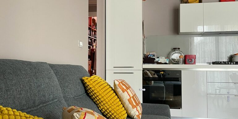 WhatsApp Image 2026-02-25 at 16.21.48 (3)