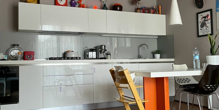 WhatsApp Image 2026-02-25 at 16.21.48 (4)