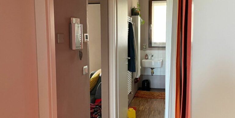 WhatsApp Image 2026-02-25 at 16.21.48 (5)