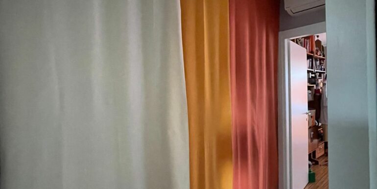 WhatsApp Image 2026-02-25 at 16.21.48 (6)