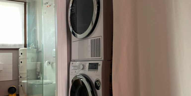 WhatsApp Image 2026-02-25 at 16.21.48 (7)