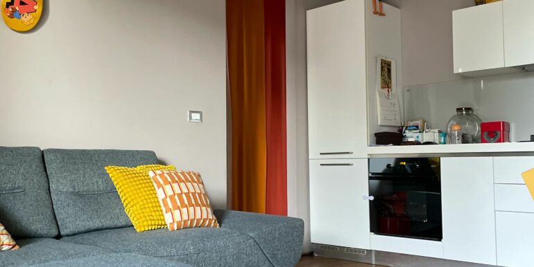 WhatsApp Image 2026-02-25 at 16.21.48