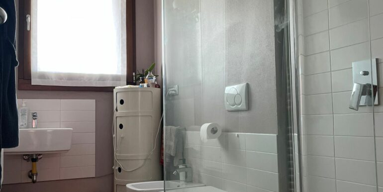 WhatsApp Image 2026-02-25 at 16.21.48 (8)